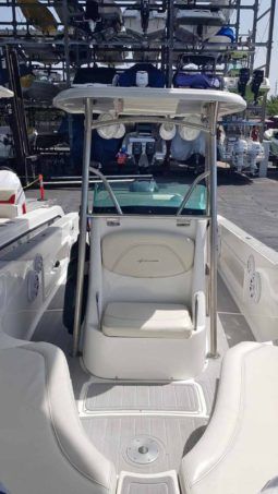 
										INTERMARINE SS 25 full									