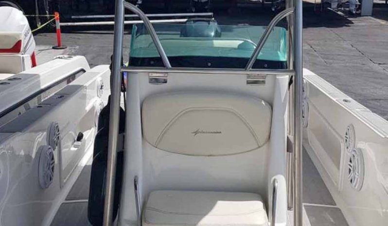 
								INTERMARINE SS 25 full									