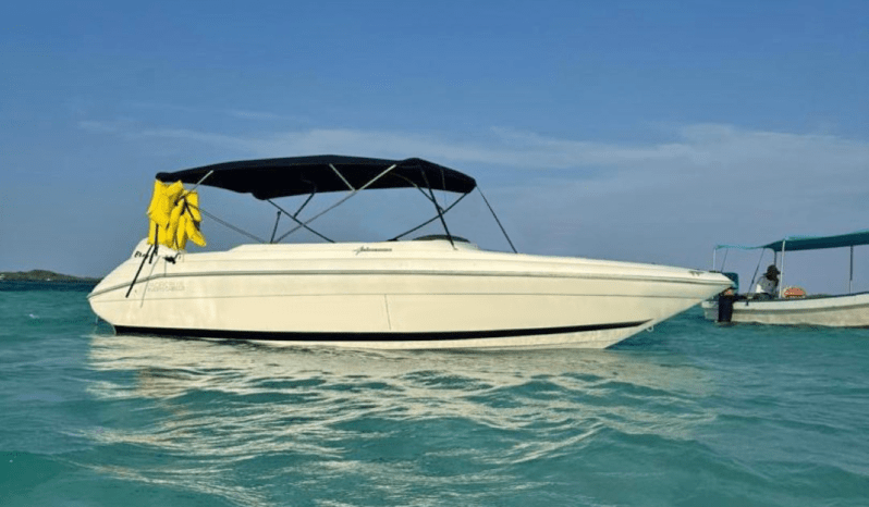 
								INTERMARINE STATE 22.5 full									