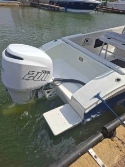 
										PROFILE OPEN 25 full									