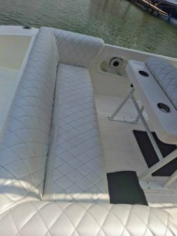 
										PROFILE OPEN 25 full									