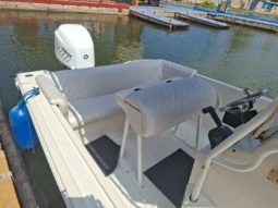 
										PROFILE OPEN 25 full									