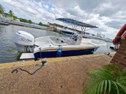 
										PROFILE OPEN 25 full									