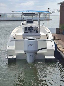 
										PROFILE OPEN 25 full									