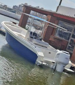 
										PROFILE OPEN 25 full									