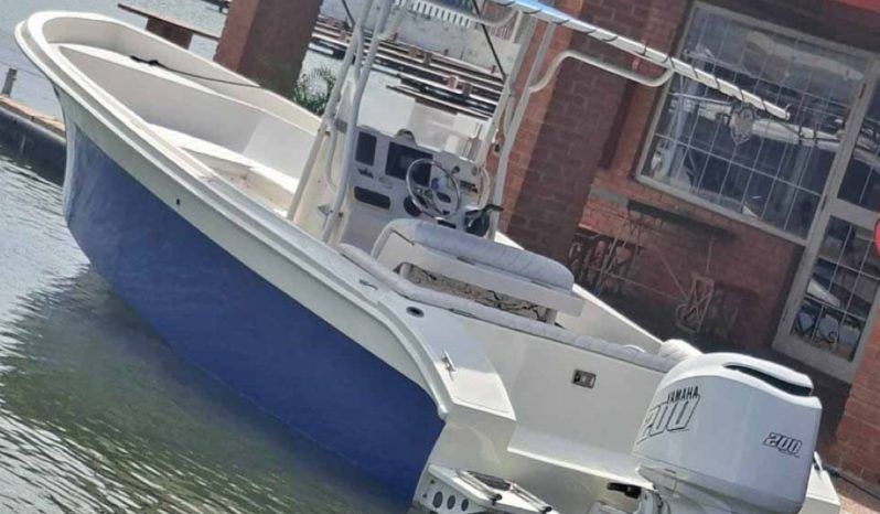 
								PROFILE OPEN 25 full									