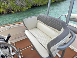 
										PROMARINE OPEN 21 full									