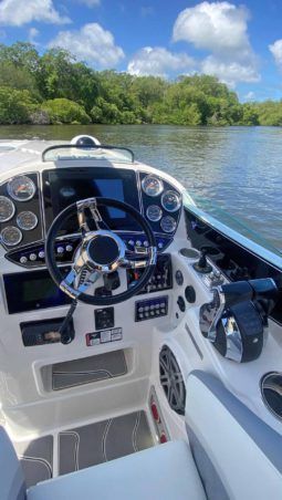 
										PRONAUTICA SPORT 40 full									