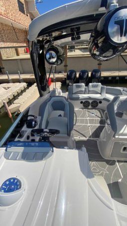 
										PRONAUTICA SPORT 40 full									