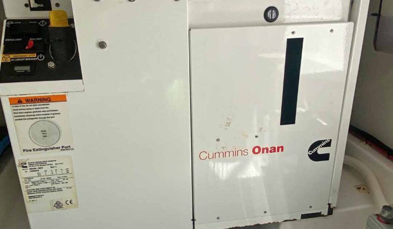 
								PRONAUTICA SPORT 40 full									