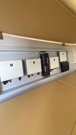 
										PRONAUTICA SPORT 40 full									