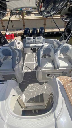 
										PRONAUTICA SPORT 40 full									