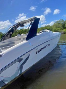 
										PRONAUTICA SPORT 40 full									