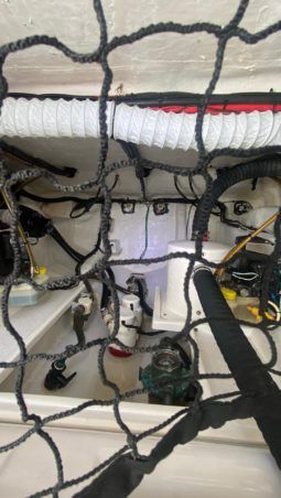 
										PRONAUTICA SPORT 40 full									