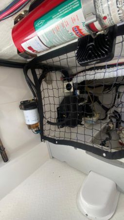 
										PRONAUTICA SPORT 40 full									