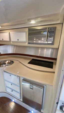 
										PRONAUTICA SPORT 40 full									