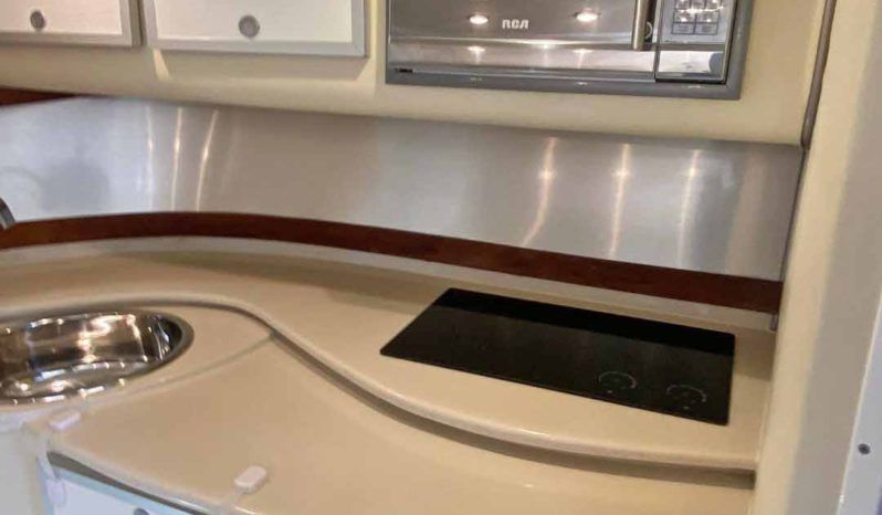 
								PRONAUTICA SPORT 40 full									