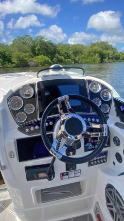 
										PRONAUTICA SPORT 40 full									