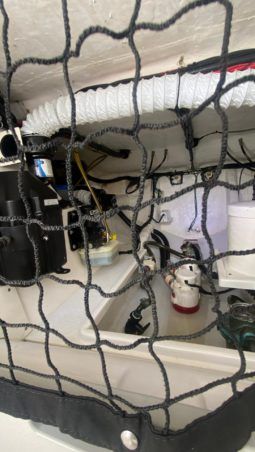 
										PRONAUTICA SPORT 40 full									