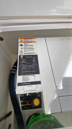 
										PRONAUTICA SPORT 40 full									