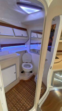 
										PRONAUTICA SPORT 40 full									