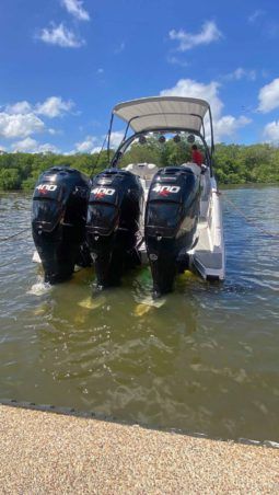 
										PRONAUTICA SPORT 40 full									