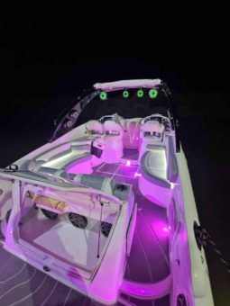 
										PRONAUTICA SPORT 40 full									