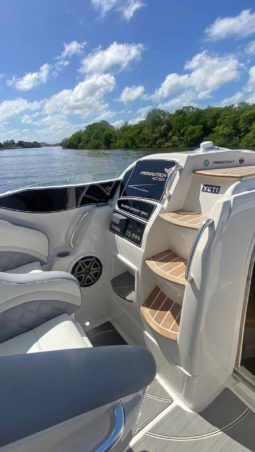 
										PRONAUTICA SPORT 40 full									