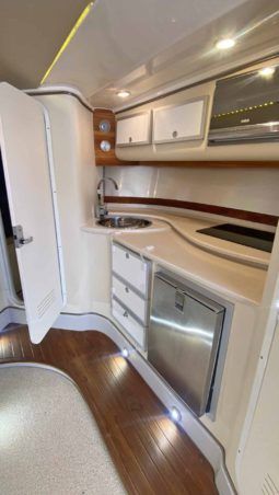 
										PRONAUTICA SPORT 40 full									