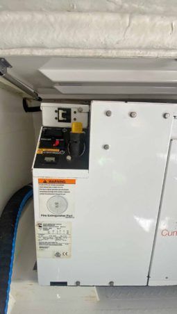 
										PRONAUTICA SPORT 40 full									