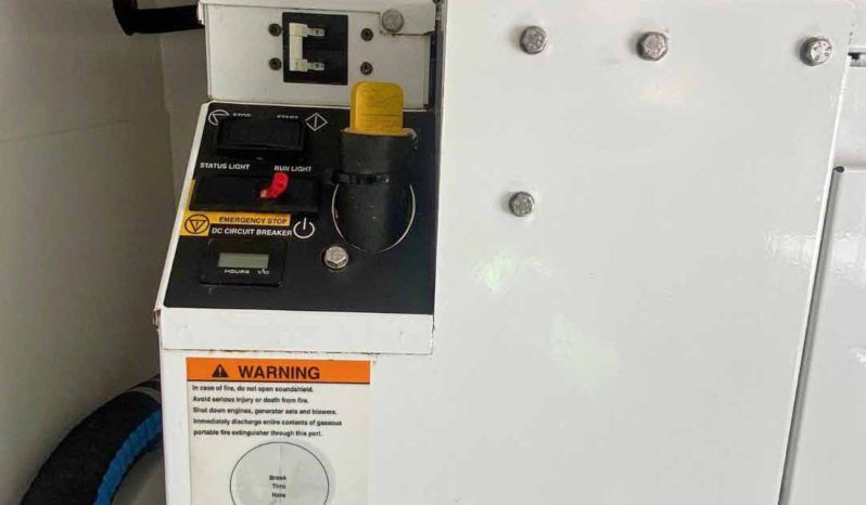 
								PRONAUTICA SPORT 40 full									