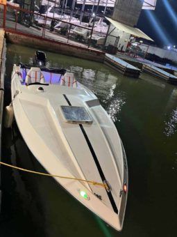 
										SANTOS SPORT 22.6 full									