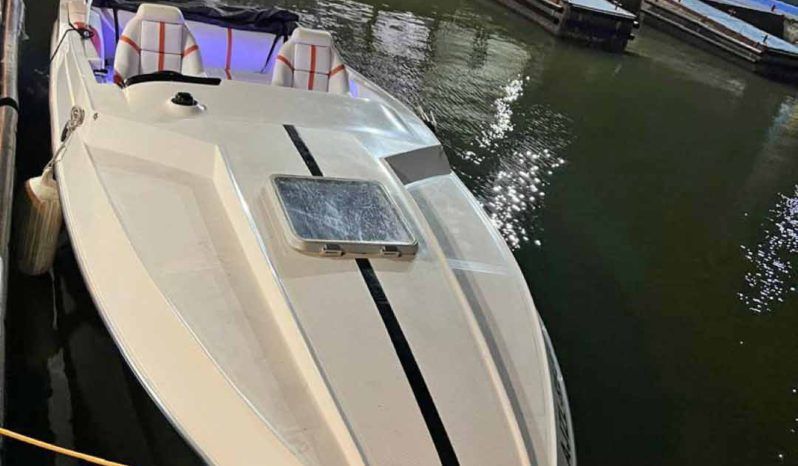 
								SANTOS SPORT 22.6 full									