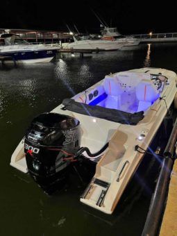 
										SANTOS SPORT 22.6 full									