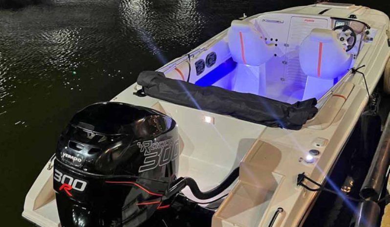 
								SANTOS SPORT 22.6 full									