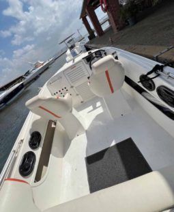 
										SANTOS SPORT 22.6 full									