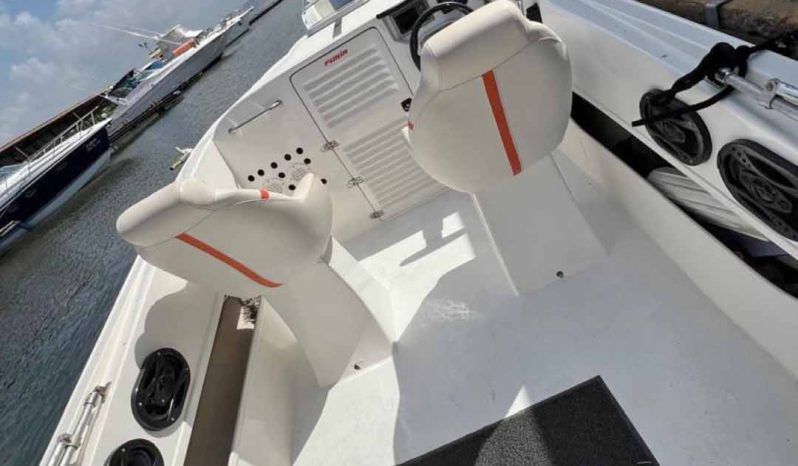 
								SANTOS SPORT 22.6 full									