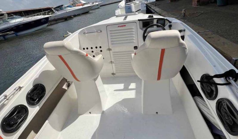 
								SANTOS SPORT 22.6 full									