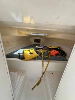 
										SANTOS SPORT 22.6 full									