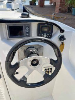 
										SANTOS SPORT 22.6 full									