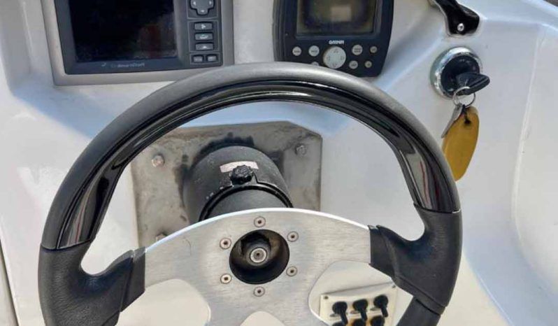 
								SANTOS SPORT 22.6 full									