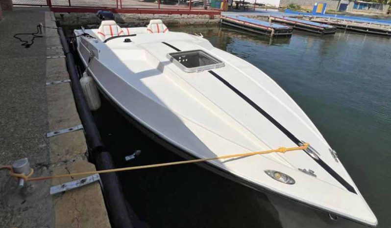 
								SANTOS SPORT 22.6 full									