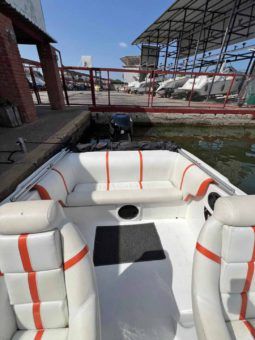 
										SANTOS SPORT 22.6 full									