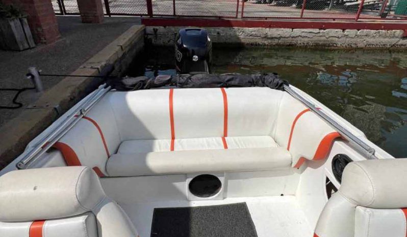 
								SANTOS SPORT 22.6 full									