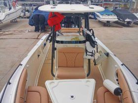 PROMARINE SPECIAL EDITION 23