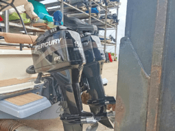 
										PROMARINE SPECIAL EDITION 23 full									