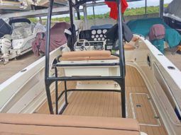 
										PROMARINE SPECIAL EDITION 23 full									