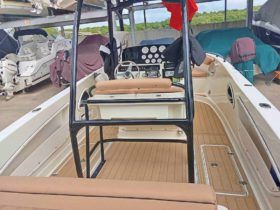 PROMARINE SPECIAL EDITION 23