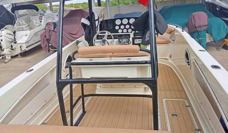 
								PROMARINE SPECIAL EDITION 23 full									