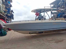 
										PROMARINE SPECIAL EDITION 23 full									